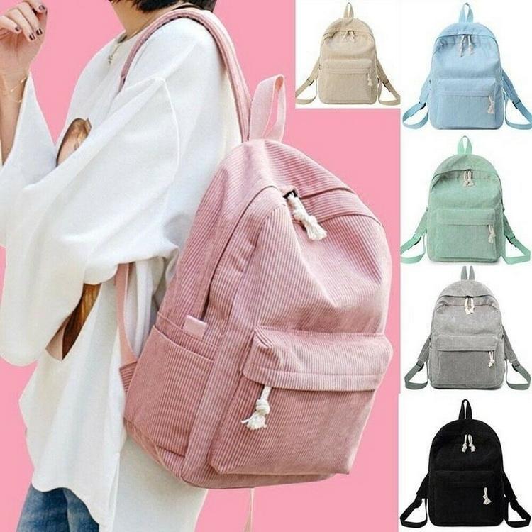 Prezzo di fabbrica zaino da viaggio morbido zaino da viaggio zaino personalizzato per zaini da scuola per adolescenti per uomo donna