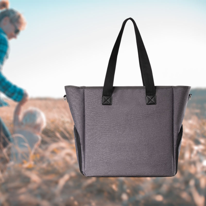 Fashion design Women Tote Bags Borsa per la spesa riutilizzabile Borsa da spiaggia