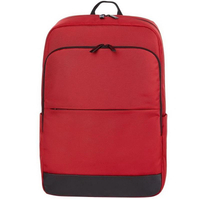 Zaino da viaggio Premium personalizzato Zaino per laptop da scuola Zaini per borsa Zaino sottile per donna