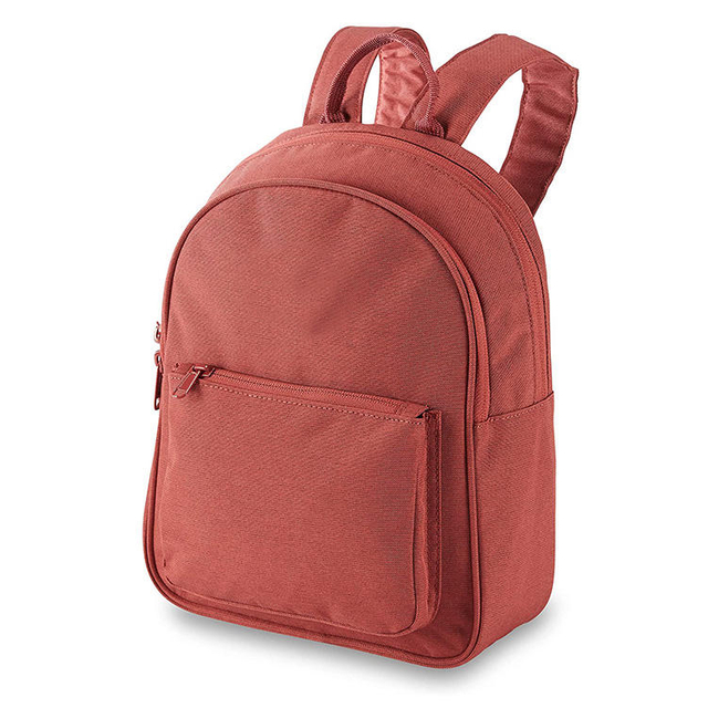 Zaini Porta PC 15 Pollici | in vendita online su