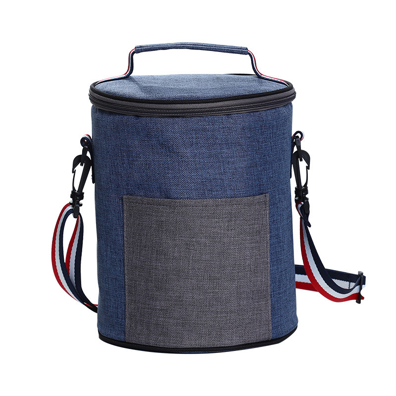 Borsa promozionale WellPromotion