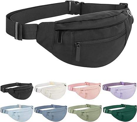 Borse riutilizzabili WellPromotion