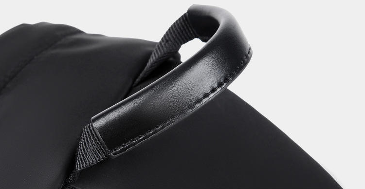 2E1A7EDD-6C25-45a3-84ED-8E7B878CC75A