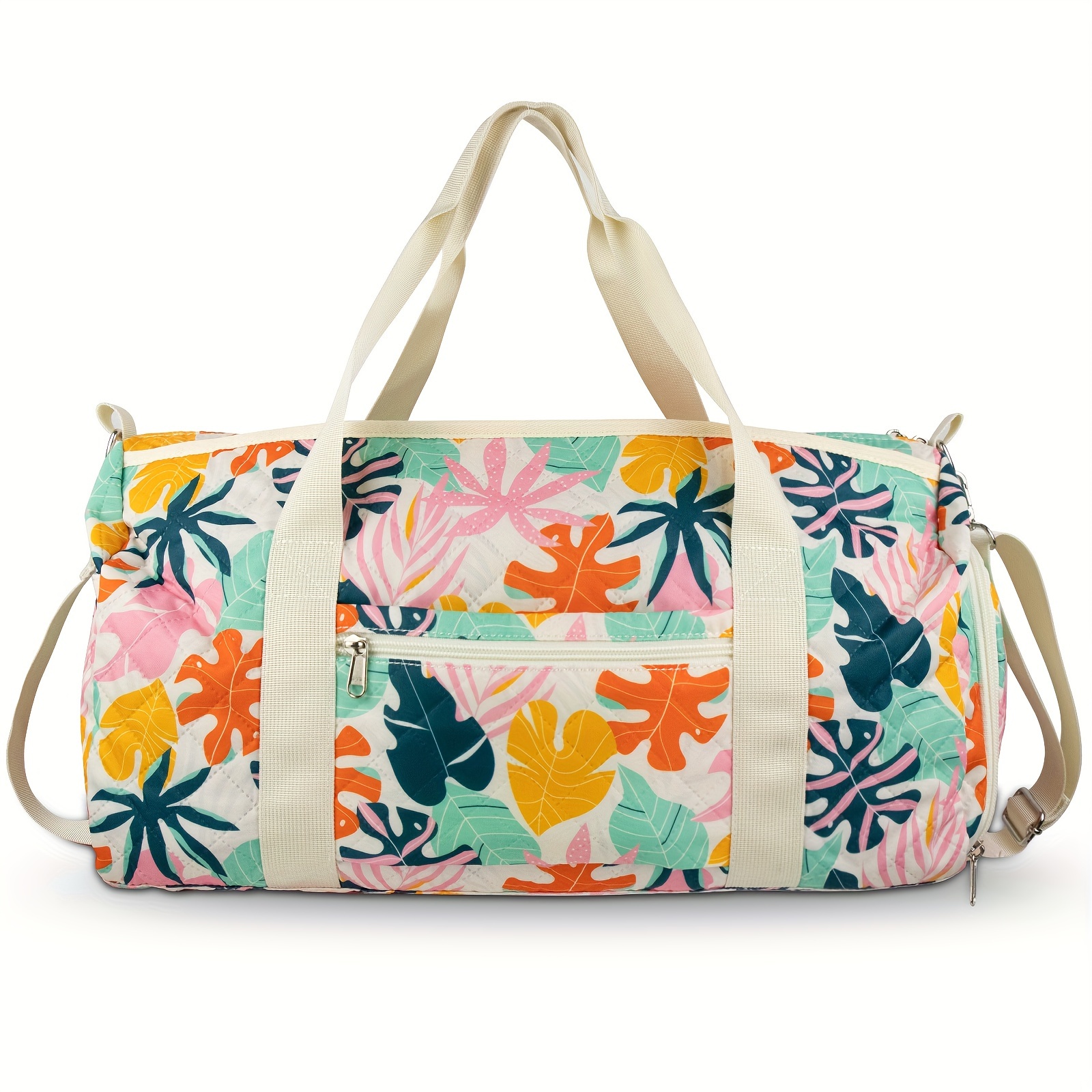 Borse in tela serigrafata WellPromotion