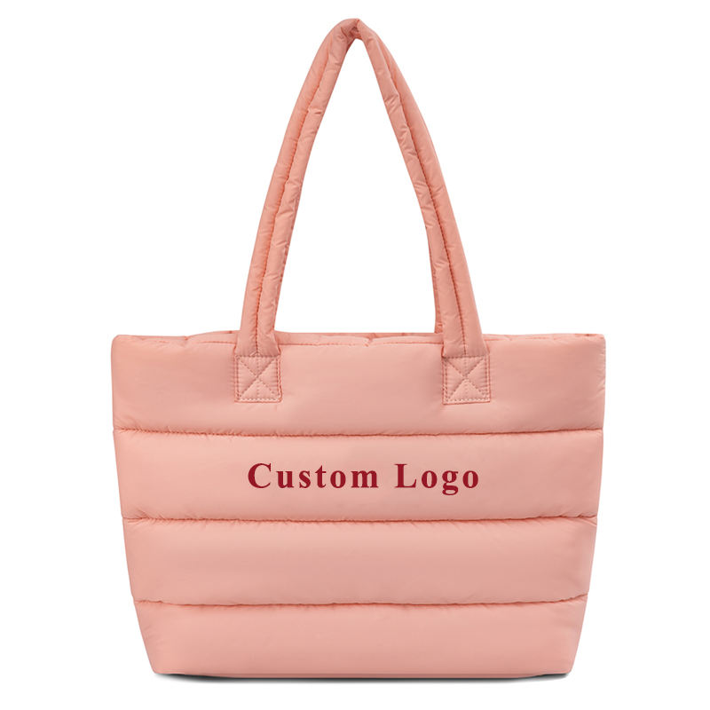 Creatore di borse Tote WellPromotion 