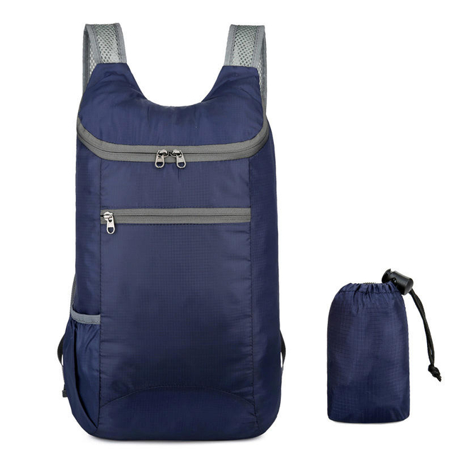 Zaino In Velluto A Coste Per Computer Portatile - Simpatico, Capiente, Per Ragazze E Studenti - 5
